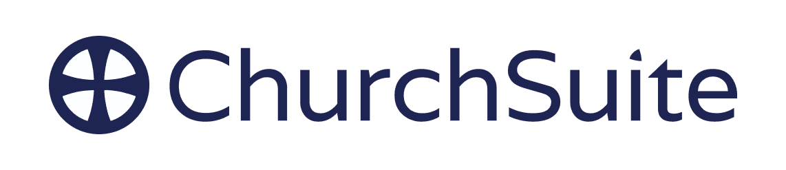 Church Suite