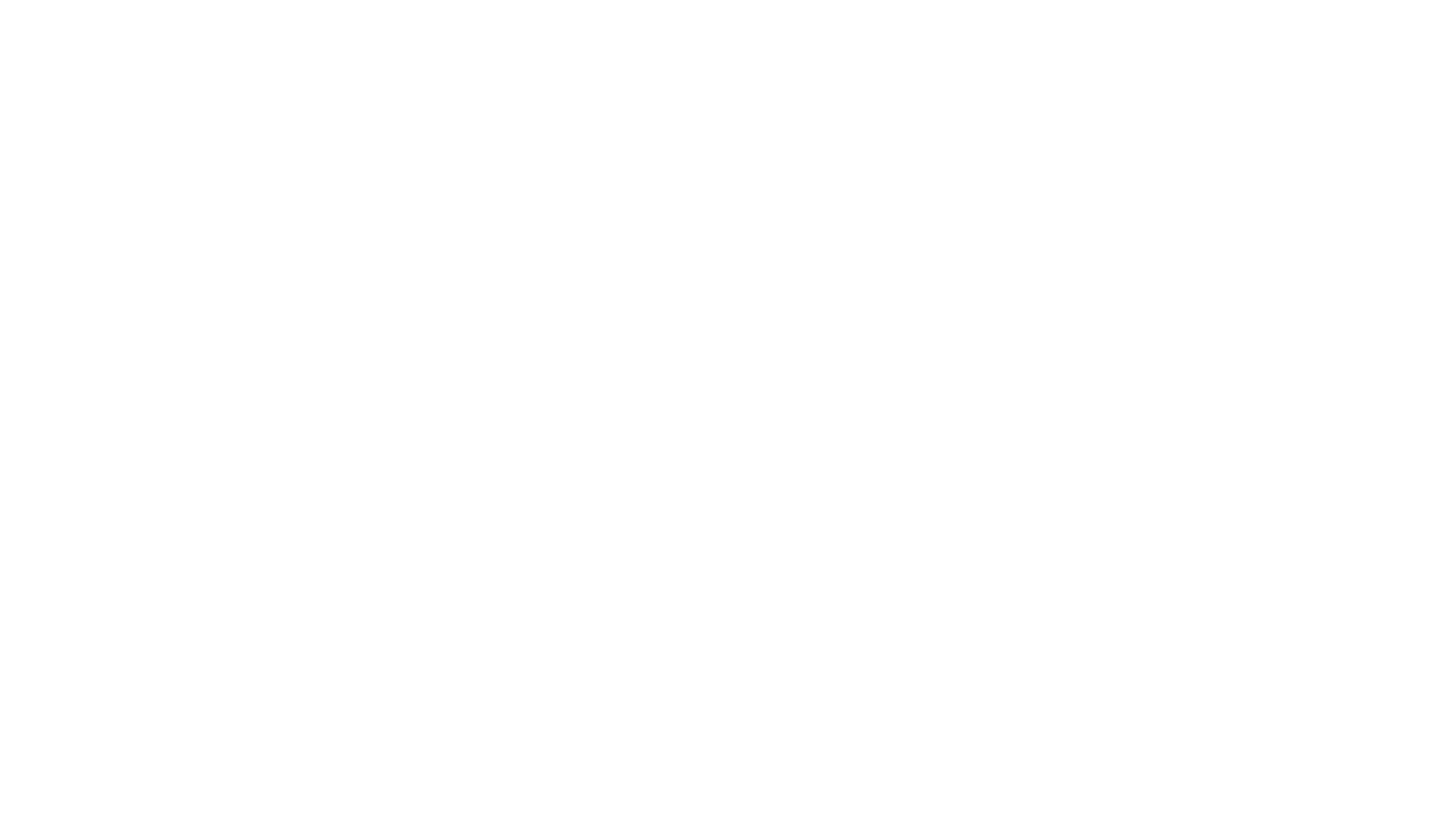 Church Academy